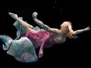 SexySasha Profile Image