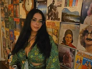 SexySe7en77 private show on Streamsexy