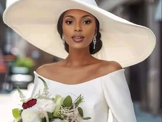 Sexysiliverfoxx Profile Image