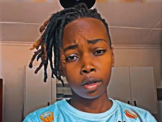 Sexysiren22 Profile Image