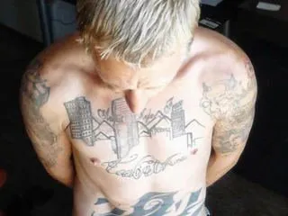 sexystrguy private show on Streamsexy