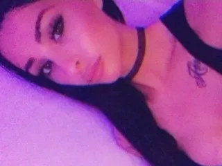 shanalove Profile Image