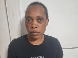 ShyQueen25 Profile Image