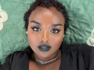 SiminFox18 Profile Image