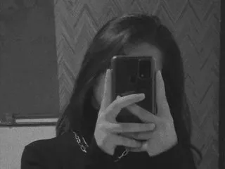 SkyShally Profile Image