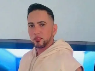 smithpowerfit private show on Streamsexy