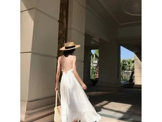 SofiaGreen122 Profile Image