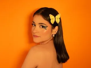 SophieeJacobs Profile Image