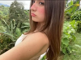 Sophiie_Collins Profile Image