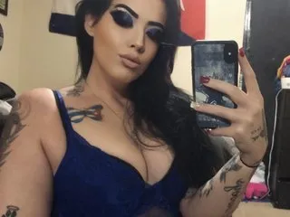 SpiceDiamond Profile Image