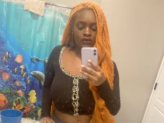 SpicySexxxy's Thumb Image