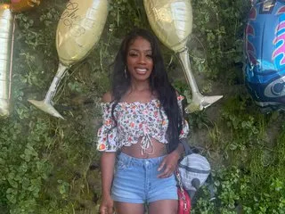 STACiEyBECKY private show on Streamsexy