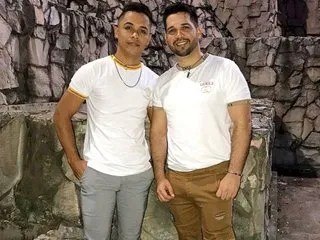 StellanMatutinam Profile Image