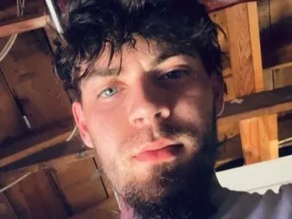 Strokesbwc private show on Streamsexy