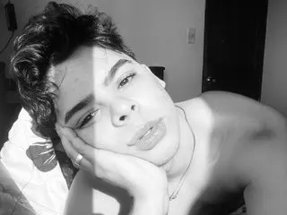 sttewartdmateo19 Profile Image