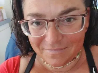 Supervagtastic private show on Streamsexy