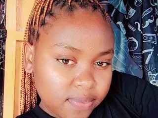 Sweetcreamer Profile Image