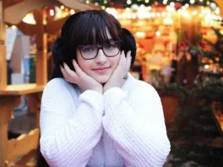 TessaDoll Profile Image