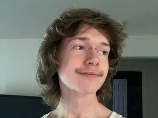 The1Honeyman Profile Image