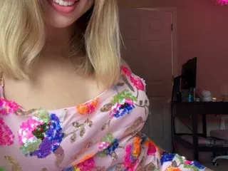 The_Blondiee Profile Image