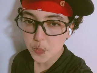 thomascooper70 Profile Image