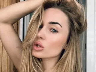 Tina_a Profile Image