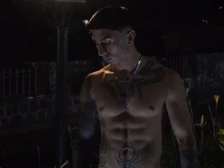 Titantraining23's Thumb Image