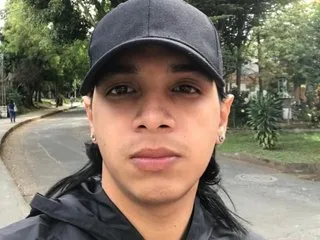 tomstroker Profile Image