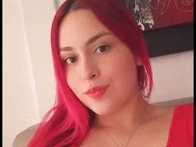 Vickyandsamantha Profile Image