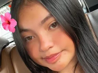 Wandaa18 Profile Image