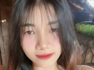 wedyana234 Profile Image