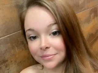 WettPussyWhitney Profile Image