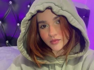 whiteateneaa Profile Image