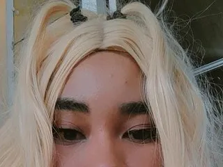 xeldblue Profile Image