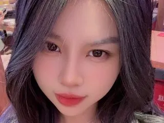 YangjuBae Profile Image