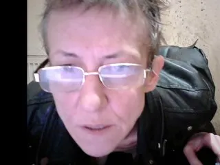 yougeny private show on Streamsexy