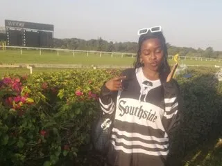 yourlastheartbreak Profile Image