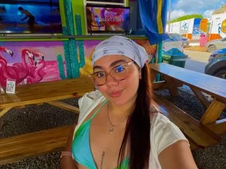 Yourprincess_isa Profile Image