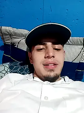 1C2AM22's Thumb Image