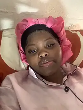 21shazzy's Thumb Image