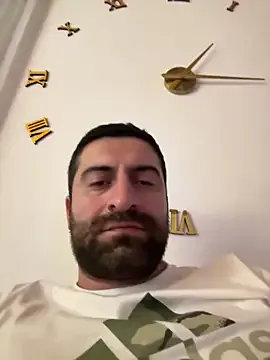 235BABIKO235's Thumb Image