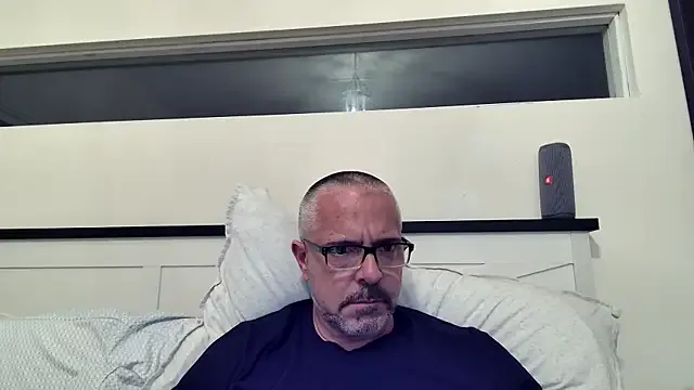 3totangox private show on Streamsexy