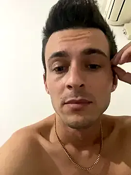 3turkish6model9 private show on Streamsexy