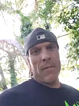 415cali925's Thumb Image