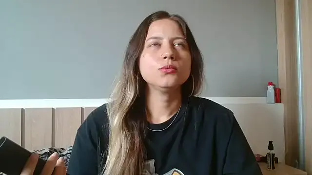 520_Loirex_741's Thumb Image