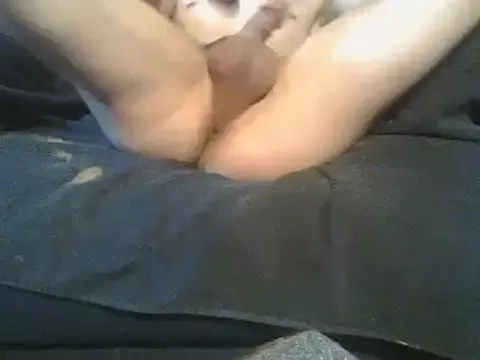 618fuckupp's Thumb Image