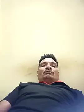 8133vaibhavh's Thumb Image