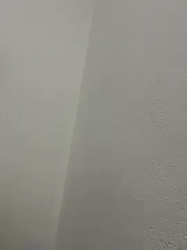 ___Amandinha private show on Streamsexy