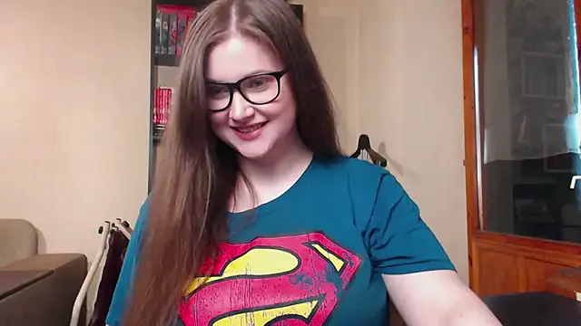 _Allexx's Thumb Image