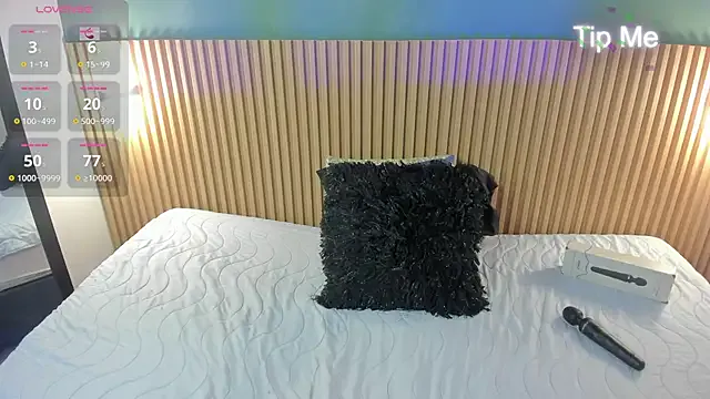 _anavictoria_'s Thumb Image